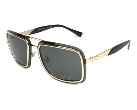 lentes versace hombre|gafas versace hombre precio.